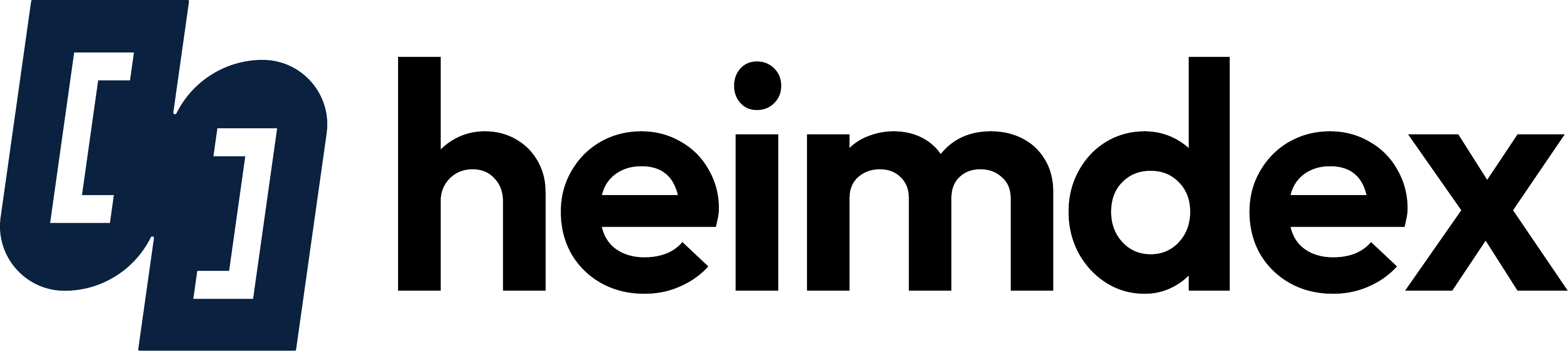 Heimdex