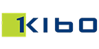 KIBO
